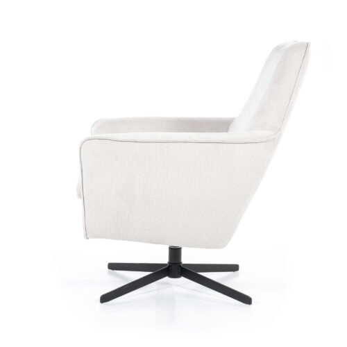 Fauteuil Chantal - zelf samenstellen - Afbeelding 13