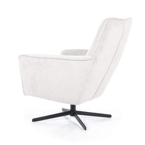 Fauteuil Chantal - zelf samenstellen - Afbeelding 14