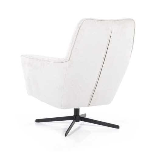 Fauteuil Chantal - zelf samenstellen - Afbeelding 12