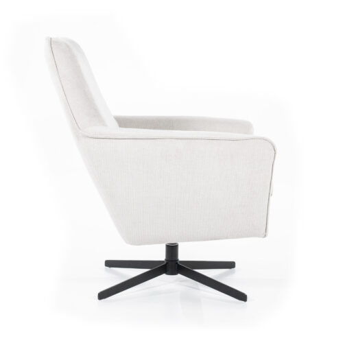 Fauteuil Chantal - zelf samenstellen - Afbeelding 8