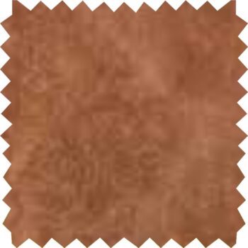 Seff Orange Brown