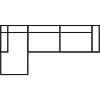 2.5 zits + chaise lounge (links)