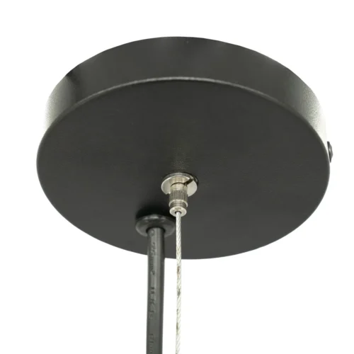 Hanglamp Lokta - Ø49cm - Afbeelding 4