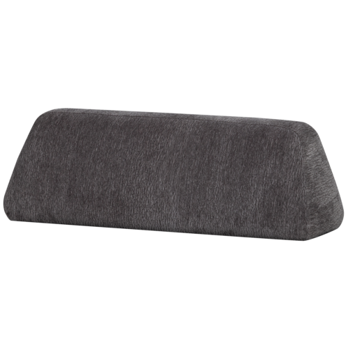 Relaxfauteuil Sterck Textuurstof - Charcoal - Afbeelding 8