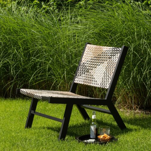 Tuin Fauteuil Pom - Afbeelding 2