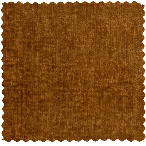 Fauteuil Sara Chenille - Cognac - Afbeelding 10