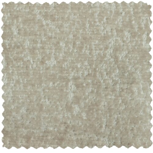 Eetkamerstoel Mount Chenille - Naturel - Afbeelding 9