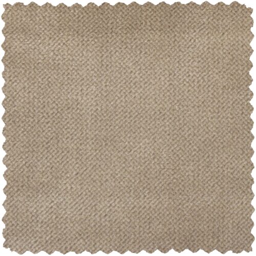 Eetkamerstoel Vogue Velvet - Khaki - Afbeelding 8