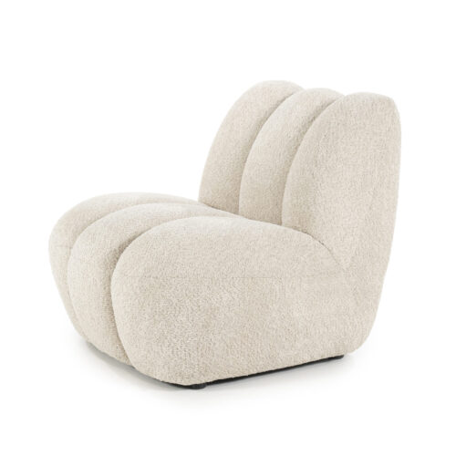 Fauteuil Lisa - zelf samenstellen - Afbeelding 3