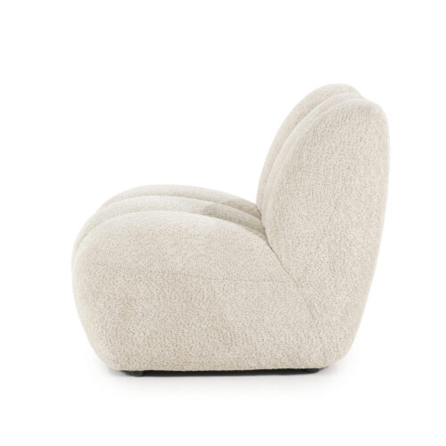 Fauteuil Lisa - zelf samenstellen - Afbeelding 4