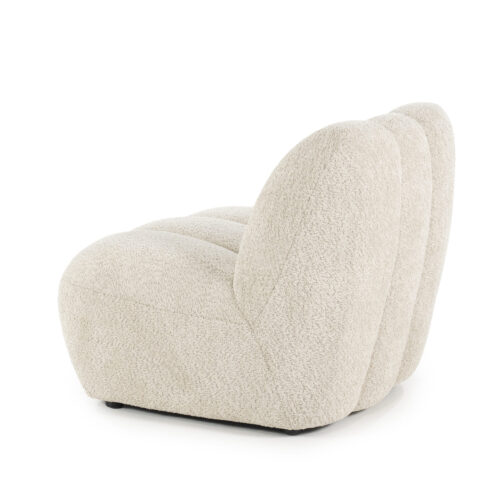 Fauteuil Lisa - zelf samenstellen - Afbeelding 13