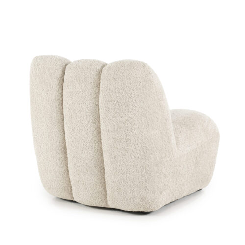 Fauteuil Lisa - zelf samenstellen - Afbeelding 10