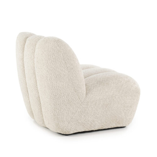 Fauteuil Lisa - zelf samenstellen - Afbeelding 9