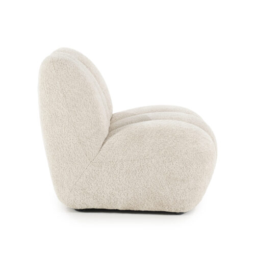 Fauteuil Lisa - zelf samenstellen - Afbeelding 8