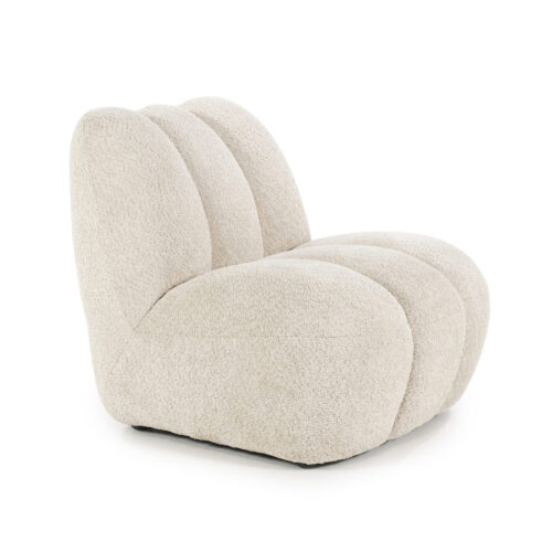 Fauteuil Lisa - zelf samenstellen - Afbeelding 7