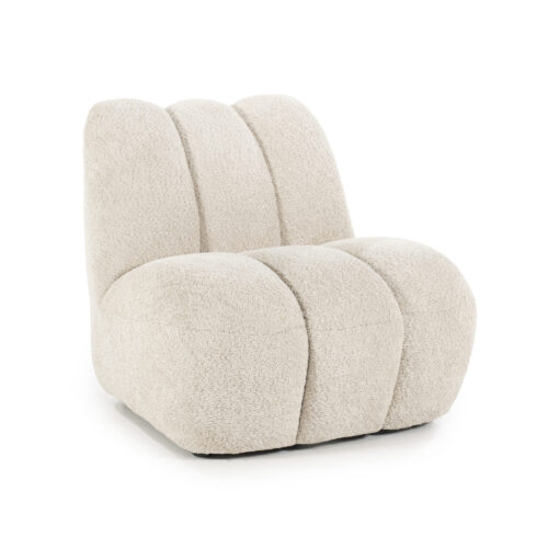 Fauteuil Lisa - zelf samenstellen - Afbeelding 6