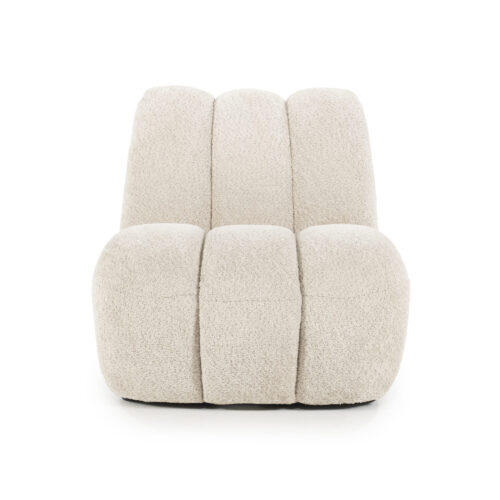 Fauteuil Lisa - zelf samenstellen - Afbeelding 5