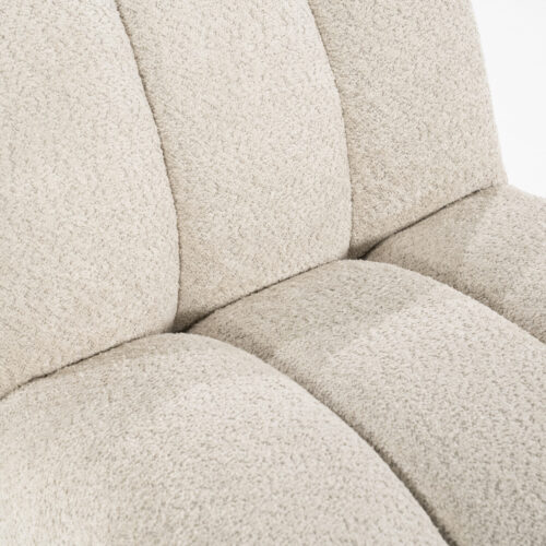 Fauteuil Lisa - zelf samenstellen - Afbeelding 17