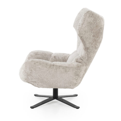 Fauteuil Paulina - zelf samenstellen - Afbeelding 3