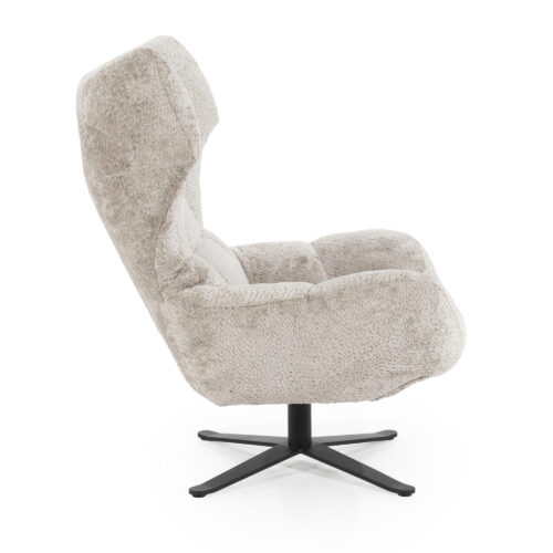 Fauteuil Paulina - zelf samenstellen - Afbeelding 9