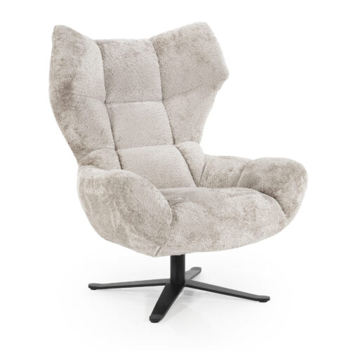 Fauteuil Paulina - zelf samenstellen - Afbeelding 11