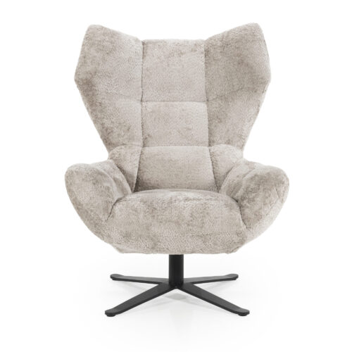 Fauteuil Paulina - zelf samenstellen - Afbeelding 12