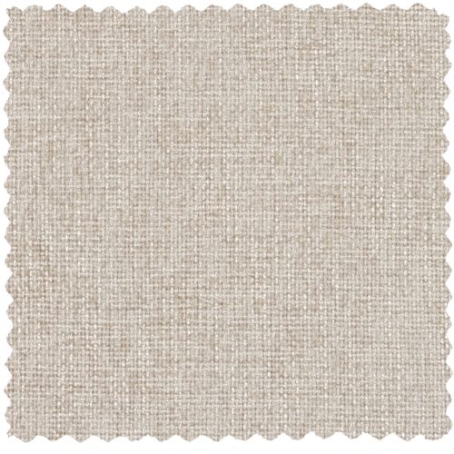 Fauteuil Bean Melange - Naturel - Afbeelding 8